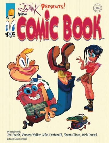 Amazon.com: Shane Glines: books, biography, latest update